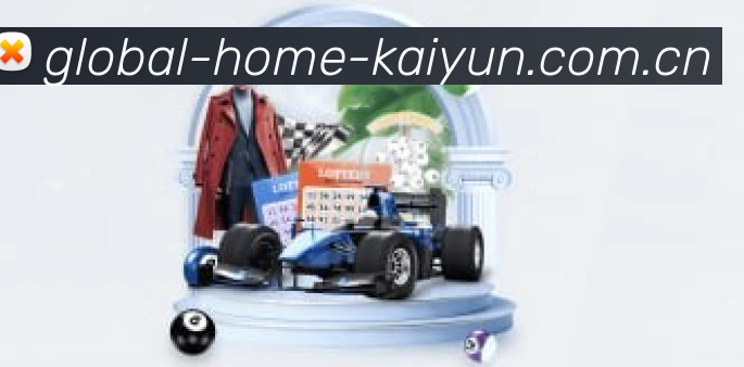 APP全新改版:深海蓝珊瑚粉界面正式上线
